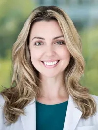 Rachel Adrian, NP - La Jolla, CA - Nurse Practitioner