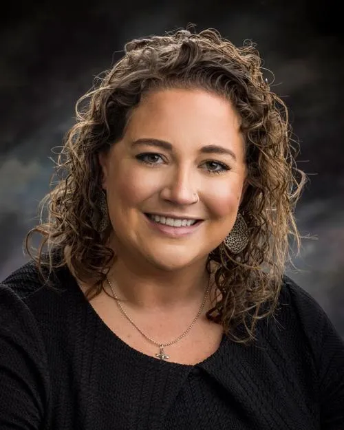 Dr. Danielle Amanda Herbst, ARNP - Missoula, MT - Family Medicine
