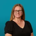 Shannon Michelle Lewis - Yellow Springs, OH - Nurse Practitioner, Family Medicine