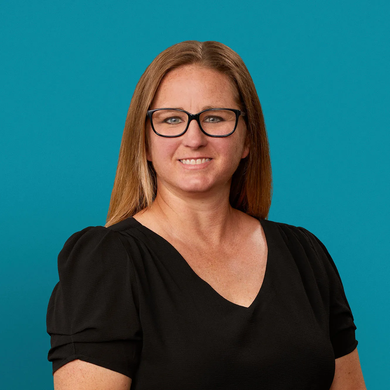 Shannon Michelle Lewis - Yellow Springs, OH - Nurse Practitioner, Family Medicine