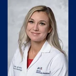 Ashley Kay Carney, FNP - Tucson, AZ - Transplant Surgery, Hepatologist, Transplant Surgeon
