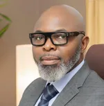 Emmanuel Nji