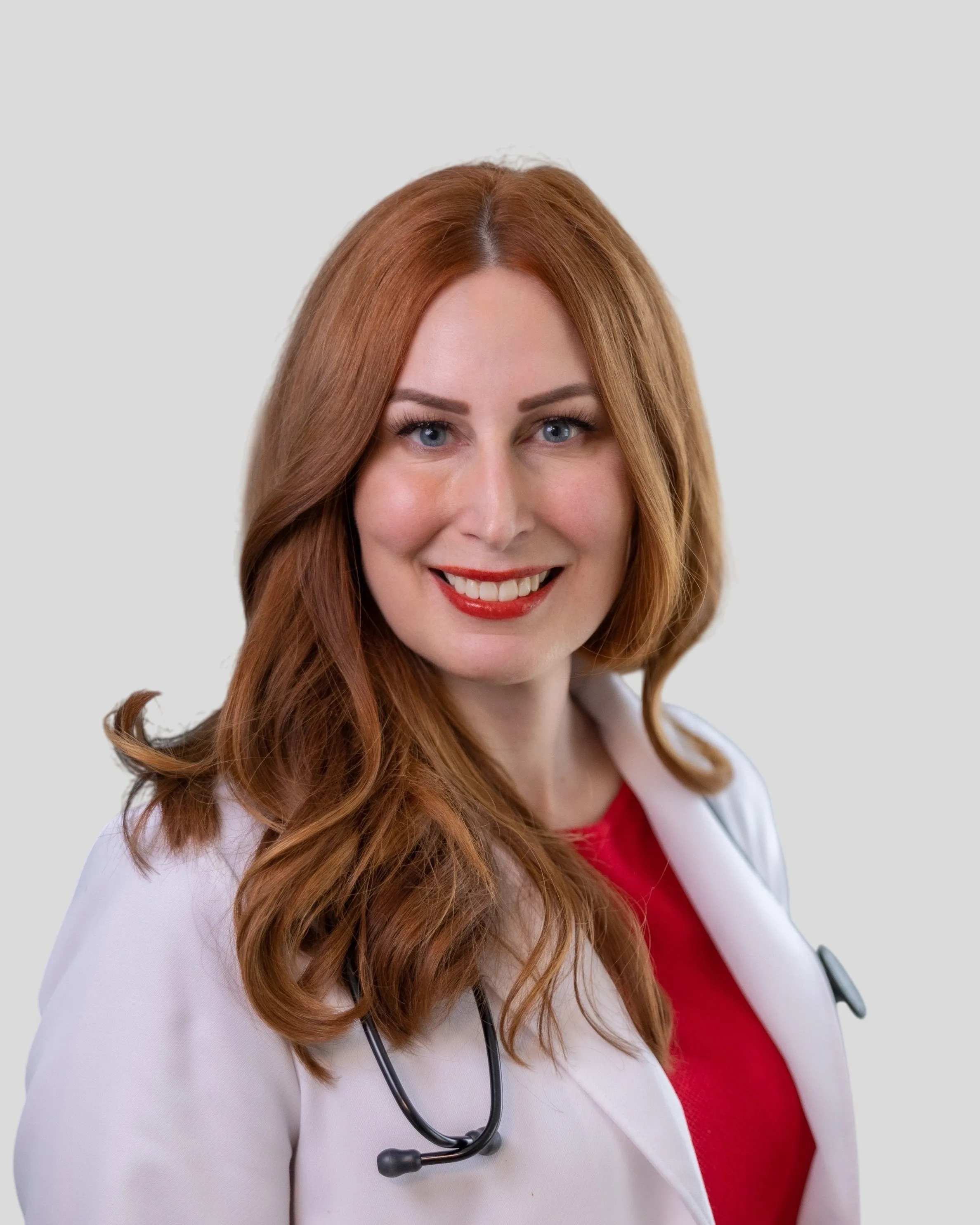 Shannon Frey - Wendell, NC - Nurse Practitioner, Family Medicine