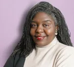 Theresa Lynn Moore, PMHNP