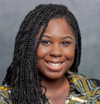 Ashley Taylor, FNP - Brookfield, WI - Nurse Practitioner