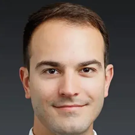 Dr. Luis Felipe Colon, MD - Dallas, TX - Orthopedic Surgery, Orthopedic Spine Surgery