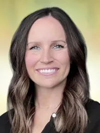 April Marie Kautzman, APRN, CNM - Bismarck, ND - Midwifery