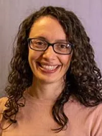 Rachel Picher, CNM - Sylva, NC - Midwifery