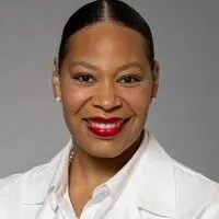 Courtney Williams Carpenter - Baton Rouge, LA - Nurse Practitioner, Family Medicine