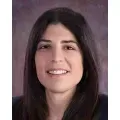 Dr. Regina Ason, MD - Bartow, FL - Diagnostic Radiology