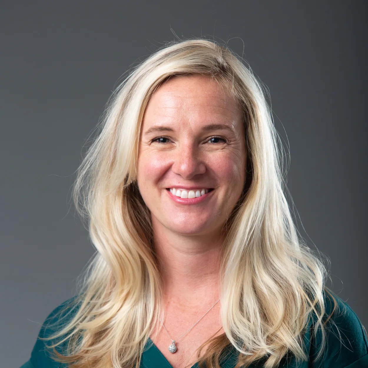 Dr. Melanie L. Del Frari - Lebanon, NH - Vascular Surgery, Vascular Surgeon