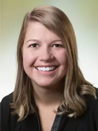 Erin Kay Mahoney, APRN, CNP - Duluth, MN - Nurse Practitioner