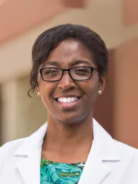 Dr. Jessica A Mason, MD - Suffolk, VA - Internal Medicine, Family Medicine
