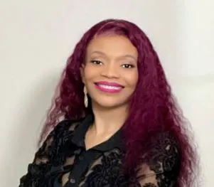 Doris N. Nwoko, APRN, PMHNP-BC - Westchester, IL - Psychiatry, Medication Management, Mental Health Counseling