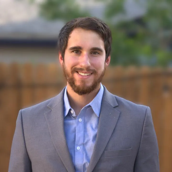 Austin Thomas Kopas - Scottsdale, AZ - Nurse Practitioner, Psychiatry