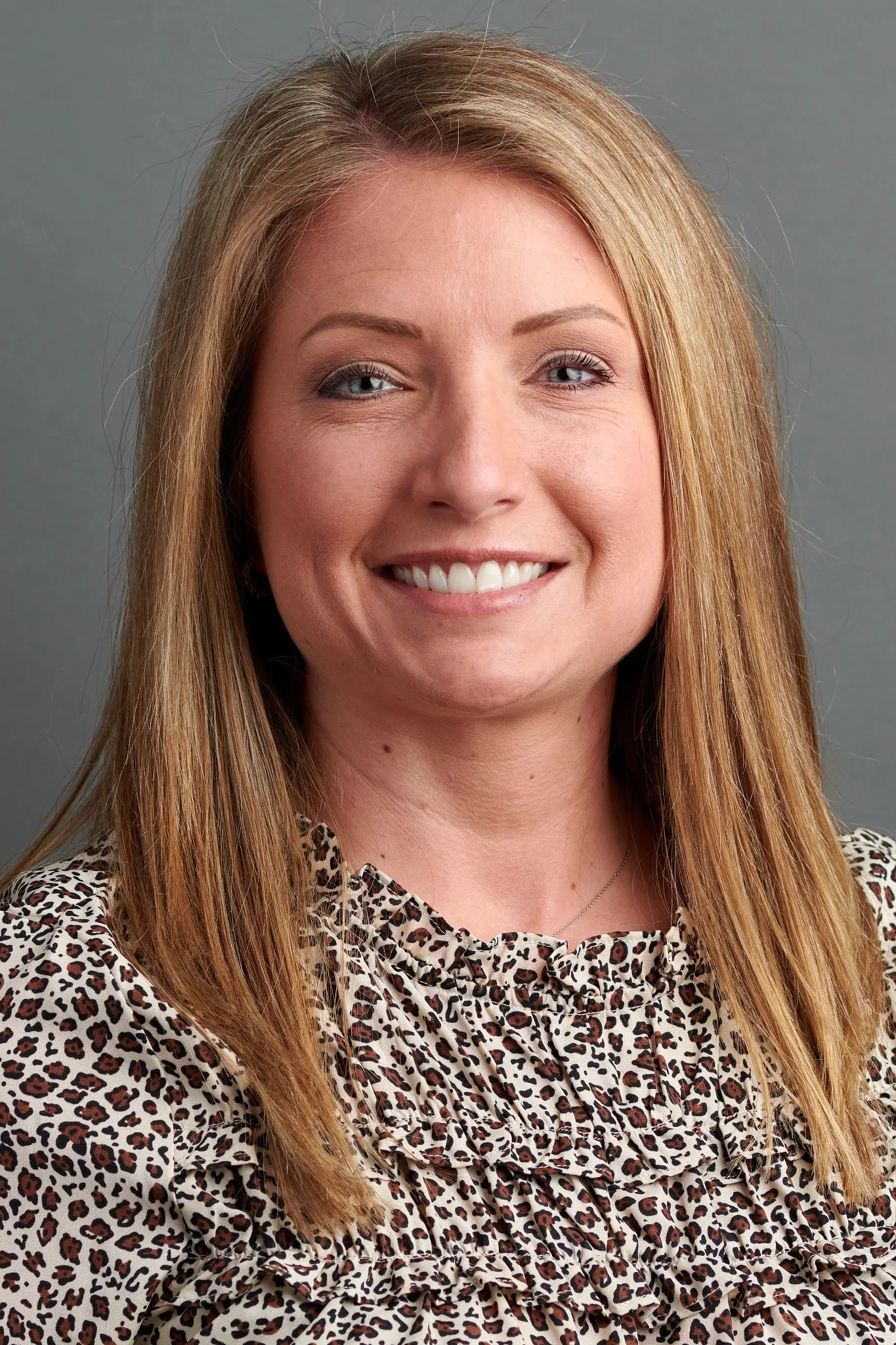 Kelly A. Hayda, APRN, CNP - CENTERVILLE, OH - Nurse Practitioner
