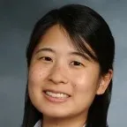 Dr. Eun-Ju Lee, MD - New York, NY - Oncology, Oncologist/hematologist
