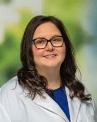 Laura J Watson, APRN-CNP - Easley, SC - Internal Medicine, Nurse Practitioner