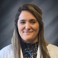 Dr. Francheska Garcia Portalatin, MD - Grass Valley, CA - Family Medicine