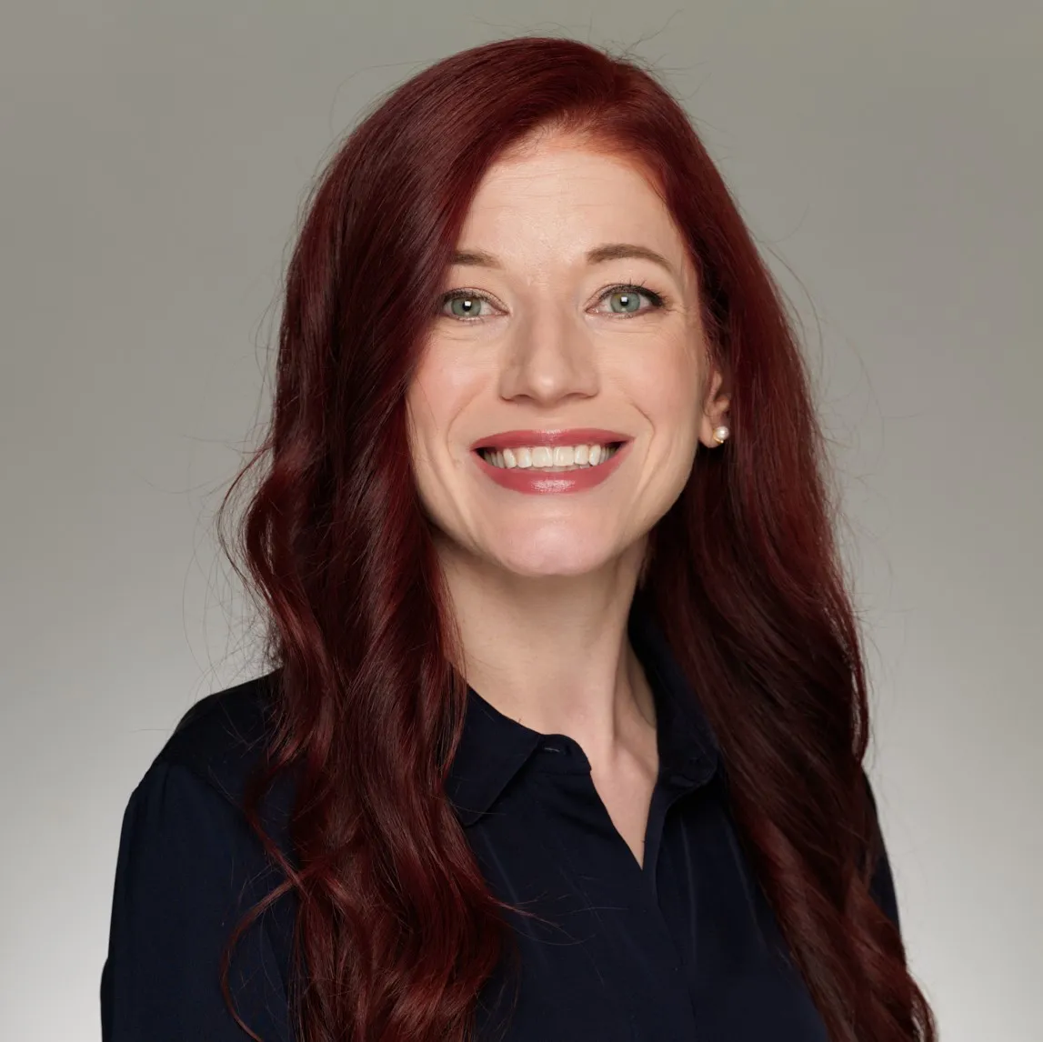 Dr. Abigail Elizabeth Cline, MD - Jacksonville, FL - Dermatology, Endocrinology,  Diabetes & Metabolism, Internal Medicine
