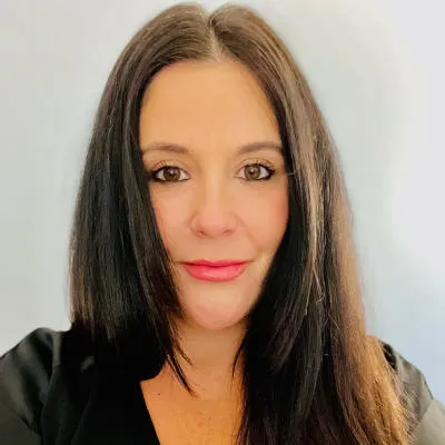 Shirley Beth Hicks - Frankfort, KY - Nurse Practitioner, Psychiatry