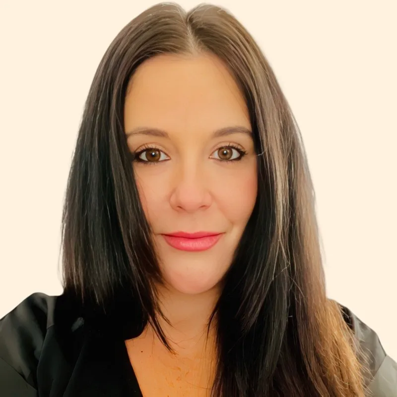 Beth Hicks - Frankfort, KY - Nurse Practitioner, Psychiatry, Addiction Medicine