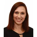 Alexis Lorincz Schmier - Westminster, MD - Sleep Medicine, Nurse Practitioner