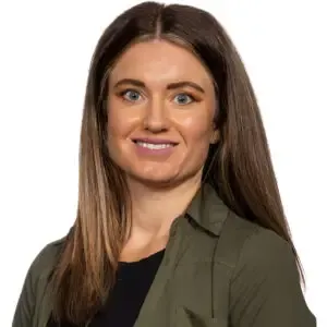 Amanda Dyar Moss, APRN, FNP-C - Greenville, SC - Integrative Medicine, Age Management, Gut Health, Hormone Optimization, Medical Weight Loss, Preventive Health