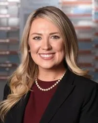 Hayley Hammersand, CPNP - Dayton, OH - Nurse Practitioner