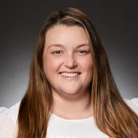 Helen Smith, FNP - Frisco, TX - Family Medicine, Nurse Practitioner