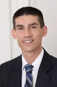 Dr Eric Fanaee, MD - Smithtown, NY - Other Specialty
