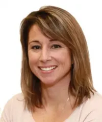 Shandra L Laughman, CRNP - Gettysburg, PA - Nurse Practitioner
