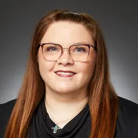 Melissa George, AGNP - Dallas, TX - Nurse Practitioner
