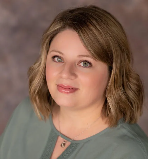 Emily D Hart - Cambridge City, IN - Nurse Practitioner, Family Medicine, Psychiatry