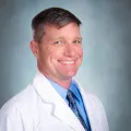 Raymond William Meyers - Washington, NC - Nurse Practitioner