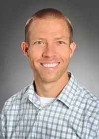 Steven R Abramowski, APNP - Milwaukee, WI - Nurse Practitioner
