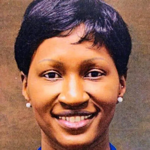 Laurette Abunaw, DNP, APRN, PMHNP-BC-MSN - Columbia, MD - Nurse Practitioner, Psychiatry