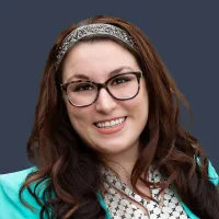 Angelica Nicolina Ferrazzi, AGPCNP, DNP - Clinton, MD - Nurse Practitioner