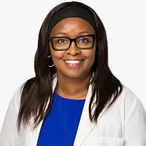 Rita W Thanga - Jacksonville, FL - Nurse Practitioner
