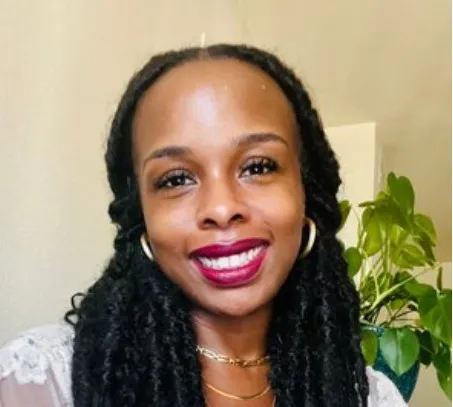 Nakeia Danielle Newton - Bel Air, MD - Nurse Practitioner, Psychiatry
