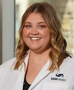 Jennifer Starr, FNP - Mount Vernon, IL - Nephrology, Nephrologist