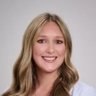 Dr. Kadie A Verret - Lake Arthur, LA - Family Medicine