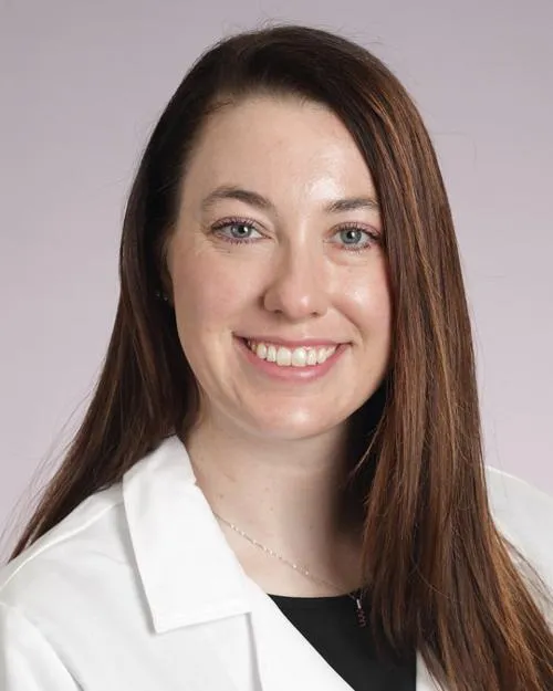 Dr. Spencer M Gadlage - Clarksville, IN - Female Pelvic Medicine and Reconstructive Surgery, Urogynecology
