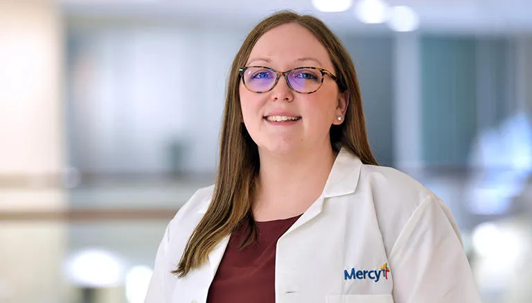 Dr. Erin Casey - Republic, MO - Family Medicine