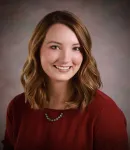 Dr. Alyssa Jean Mader, D.N.P., BSN - Appleton, WI - Oncology, Oncology/hematology