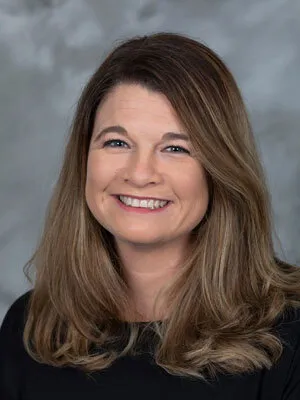 Kathryn M Gorenflo, NP - Indianapolis, IN - Oncology, Hematologist, Oncologist, Oncologist/hematologist
