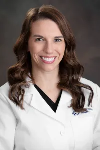 Brandy Shelton, APRN, DNP - Madisonville, KY - Family Medicine