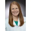 Carrie E Mckenzie - Braselton, GA - Nurse Practitioner