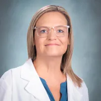 Kendall R. Maready, FNP - Greenville, NC - Nurse Practitioner