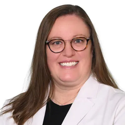 Amanda M. Lantow, MSN, PMHNP-BC - St Charles, IL - Psychiatry, Adolescent Psychiatry (ages 12 and older) , Adults (18 and older) Psychiatry and SPRAVATO, Psychiatric Mental Health Nurse Practitioner